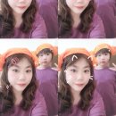 지중해건강랜드 이미지