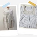 주식회사 뷰이뷰이