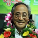 최종원 카카오 검색결과