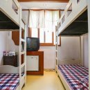 마린세탁 이미지