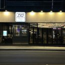 하대동250 이미지