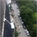 부자로태양광 발전소 이미지