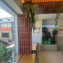 그린브로스 샐러드 경희대점 이미지