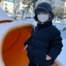 선희농장 이미지