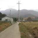 갑산상회