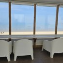 파도바 바다풍경 이미지