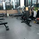 OK바디짐 이미지