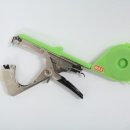 (주)포도스튜디오 이미지