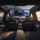 TOP모터스 이미지