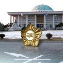 한라의원 이미지