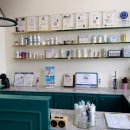 별내뽑기 이미지