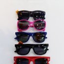 빠리안경원 이미지