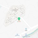 맘스터치 득산점 이미지