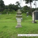 신영철묘갈 이미지