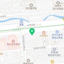 기아오토큐주례점 이미지