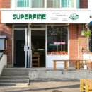 슈퍼파인 스토어 이미지
