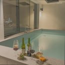 이터널블루 이미지