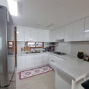 햇빛주유소 이미지