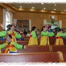 신광복지재단 이미지