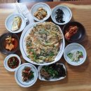 고향맛집 이미지