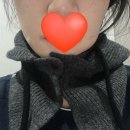 넥발란스 | 뉴발란스 여성 바라클라바 넥워머 추천 후기｜ 선택한 이유 + 정보 정리