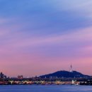 뚝섬한강공원-27 이미지