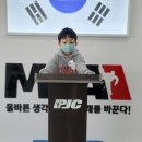 경희대효태권도1