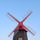 반월호수공원 화장실 이미지