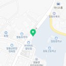 여주-0076 이미지