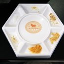 조선껍데기 이미지