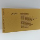 헤어굿 - 양주시 | 헤어굿