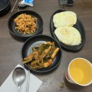 만원의행복포차 | [서울/남구로] 손맛 좋은 노포 실내포차 삼겹살 후기 &#39;만원의행복&#39;