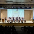 밀양청소년문화의집 이미지