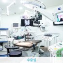 힐링동물병원 이미지