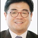 승진자동차써비스 이미지