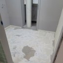 관악-현장-관악-635 이미지