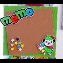 옥포2동주민센터 이미지