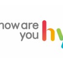 하우아유(How are you) 이미지