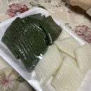 김민수떡집 이미지