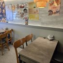 명륜동-6 | [부산 명륜동 맛집] 낮치맥 가능한 장수치킨맥주 명륜점 솔직후기