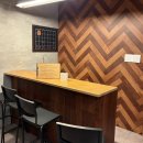 11500-7-60-103 | 홍대방탈출 추천 스피키지 이스케이프 올림픽 시즌 2 1988 활동성 높은 방탈출 후기