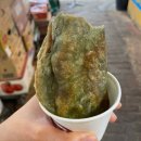 달인 연탄구이 | 월산동 맛집 생물돼지갈비로 핫한 월산동 두리연탄구이 후기