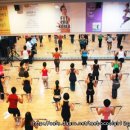 B.D Fitness 이미지