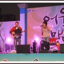 추억의 포크 친구들 이미지