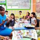 연유치원 이미지