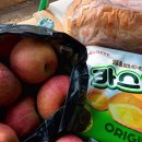 이기봉농장 이미지