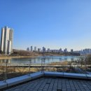 안경진정성 광교호수공원점 이미지