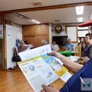 소능 경로당 이미지