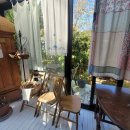 유량동 1 이미지