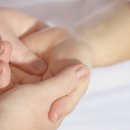 든든한마취통증의학과의원 이미지